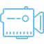 icons8-caméscope-64