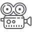 icons8-documentaire-64