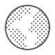 icons8-globe-80