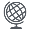 icons8-globe-terrestre-100