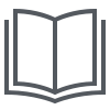 icons8-livre-ouvert-100