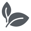 icons8-nourriture-naturelle-100