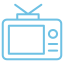 icons8-television-64