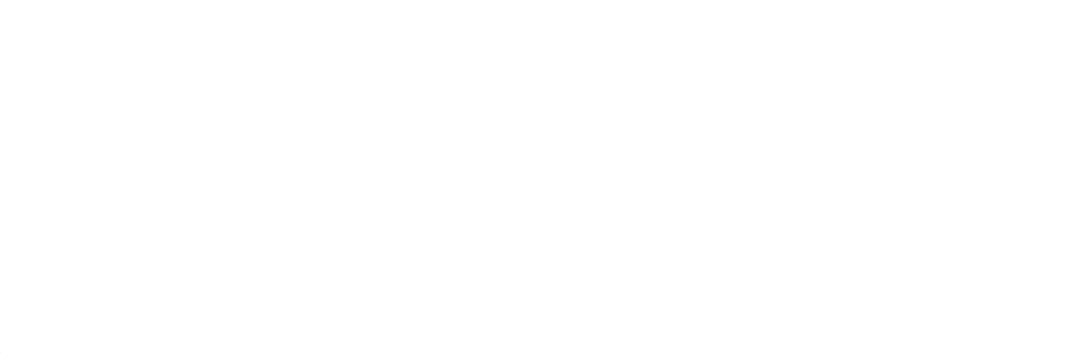 ROMA PROD