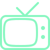 icons8-télévision-rétro-100