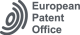 EPO LOGO