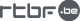 RTBF