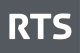 RTS
