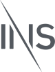INS