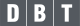 DBT