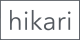 Hikari