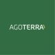 Agoterra